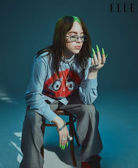 titties on twitter|Billie Eilish Still Cant Believe Her Boobs Trended on。